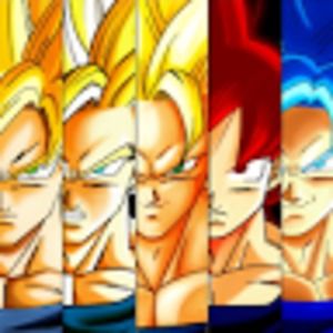 Meet your Posher, Nathan